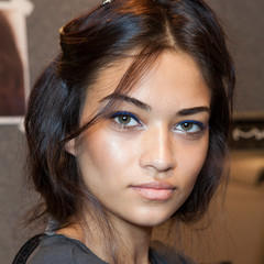 Shanina Shaik