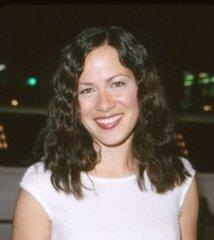 Shannon Lee