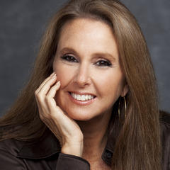 Shari Arison