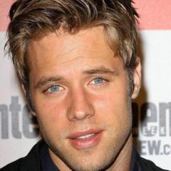 Shaun Sipos