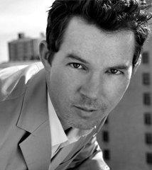 Shawn Hatosy