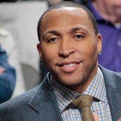 Shawn Marion