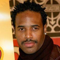 Shawn Wayans