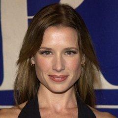 Shawnee Smith