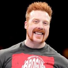 Sheamus