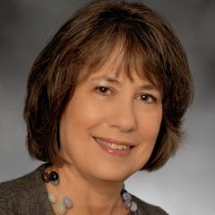 Sheila Bair