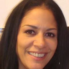 Sheila E.