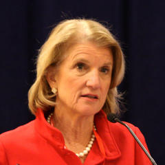 Shelley Moore Capito