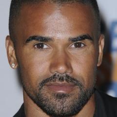 Shemar Moore