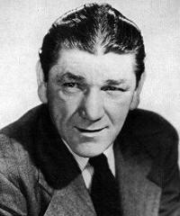 Shemp Howard