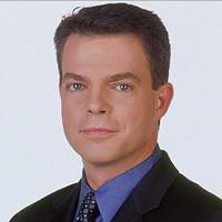 Shepard Smith