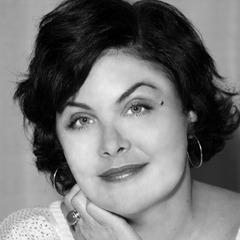 Sherilyn Fenn