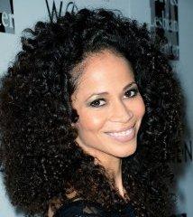 Sherri Saum