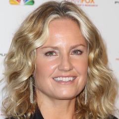 Sherry Stringfield