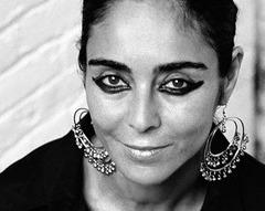 Shirin Neshat