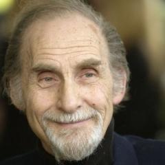 Sid Caesar