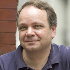 Sid Meier