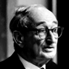 Sidney Hook