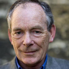 Simon Jenkins