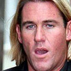 Simon Jordan