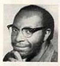 Simon Kapwepwe