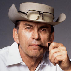 Smokey Yunick