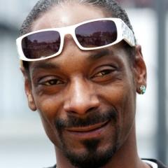 Snoop Dogg