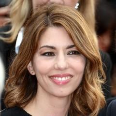 Sofia Coppola