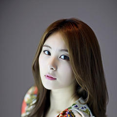 Son Eun-seo