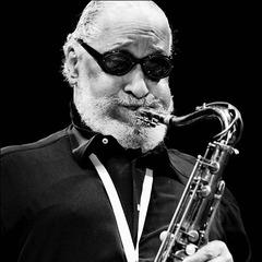 Sonny Rollins