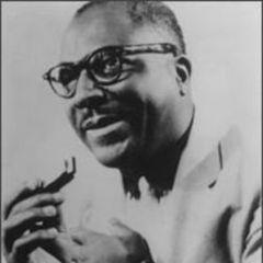 Sonny Terry