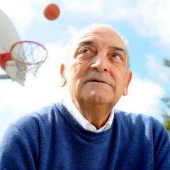 Sonny Vaccaro