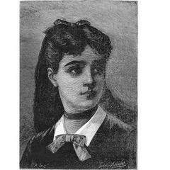 Sophie Germain