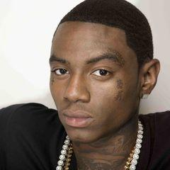 Soulja Boy