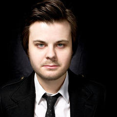 Spencer Smith