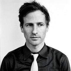 Spike Jonze