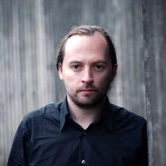 Squarepusher