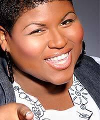 Stacy Barthe