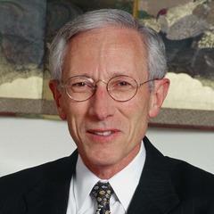 Stanley Fischer