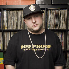 Statik Selektah