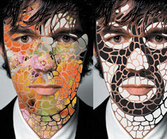 Stefan Sagmeister