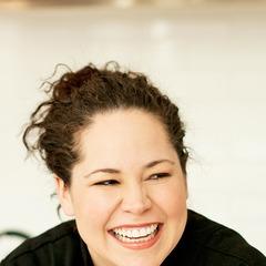 Stephanie Izard