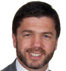 Stephen Crabb