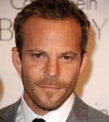 Stephen Dorff