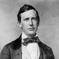 Stephen Foster