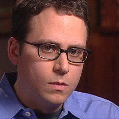 Stephen Glass