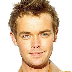 Stephen Mulhern