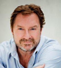 Stephen Root