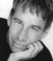 Stephen Schwartz