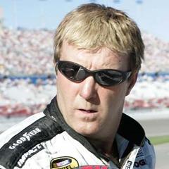 Sterling Marlin